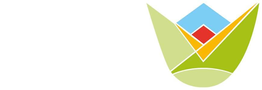 עיריית יקנעם