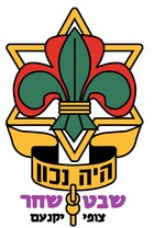שבט שחר תנויעת הצופים.jpg