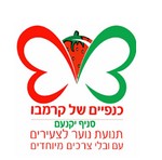 כנפיים של קרמבו יקנעם.jpg