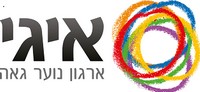 ארגון נוער גאה איגי.jpg