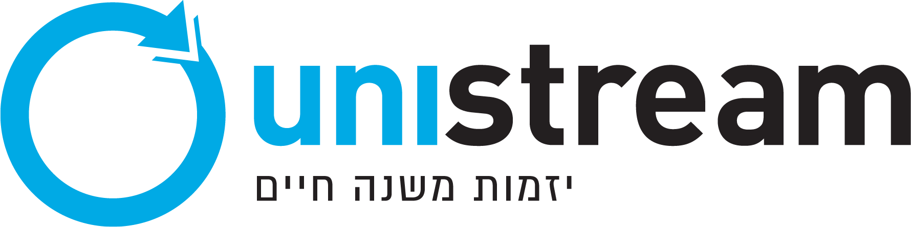 יוניסטרים
