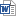 הסדרת השמירה.doc הסדרת השמירה.doc