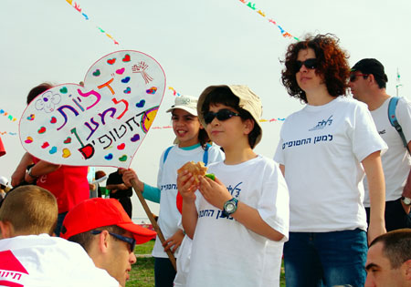 מאי מיחזור אלקטרוניקה לישראל.jpg