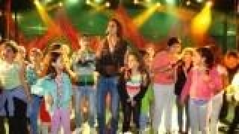 אירועים - תמונה 15 - imgi_37_לג בעומר 2015_JPG