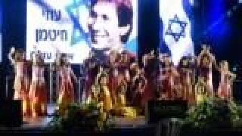 אירועים - תמונה 18 - imgi_47_עצמאות 3_JPG