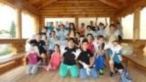 אירועים - תמונה 24 - imgi_33_יום הניקיון הבינלאומי 2014_JPG
