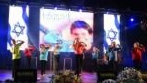 אירועים - תמונה 26 - imgi_45_עצמאות 1_JPG