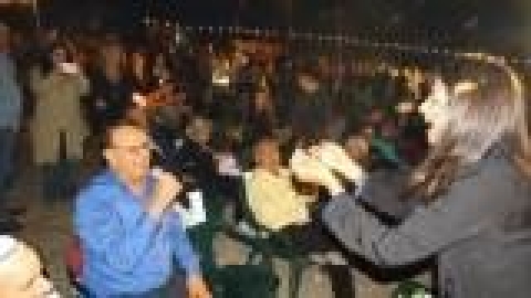 אירועים - תמונה 30 - imgi_36_לג בעומר 2015 עם עינת שרוף_JPG