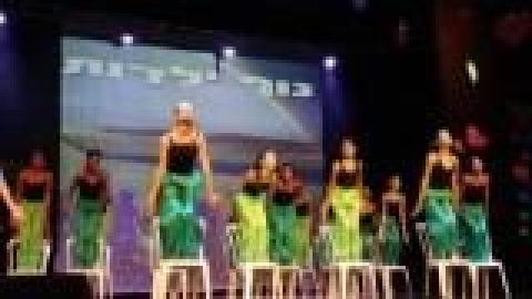 אירועים - תמונה 35 - imgi_27_טקס סיום בוגרי ארזים יוני 2014_JPG