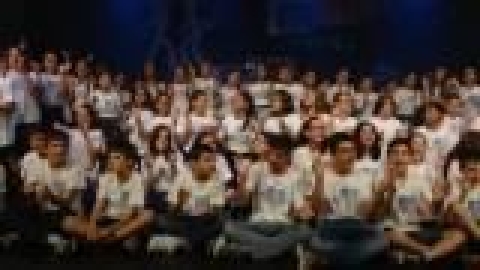 אירועים - תמונה 38 - imgi_28_טקס סיום בוגרי דליות יוני 2014_JPG