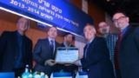 אירועים - תמונה 46 - imgi_56_קבלת פרס שר הפנים לניהול תקין_JPG