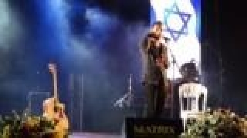 אירועים - תמונה 52 - imgi_46_עצמאות 2_JPG