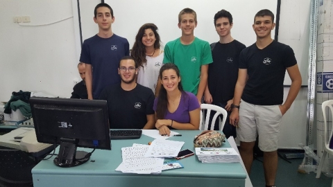 חינוך ומדע - תמונה 5 - imgi_65_אורטיאדה 2016