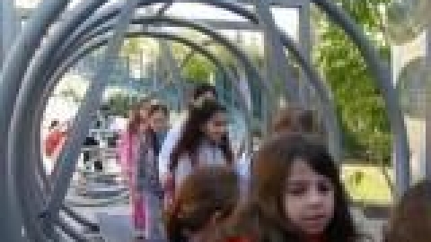 חינוך ומדע - תמונה 18 - imgi_23_mada8_jpg