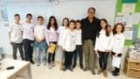 חינוך ומדע - תמונה 28 - imgi_28_ביקור באורט אלון_JPG