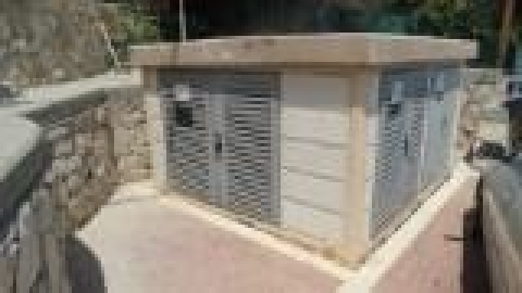 חינוך ומדע - תמונה 37 - imgi_37_תחנת שנאים שכונה ותיקה_JPG