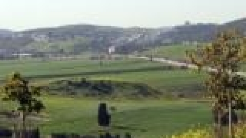 טבעי ביקנעם - תמונה 5 - imgi_42_nof5_jpg