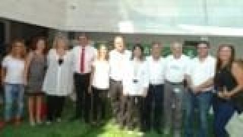 טבעי ביקנעם - תמונה 6 - imgi_47_פתיחת שנת הלימודים אורט חדש 2015_JPG