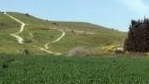 טבעי ביקנעם - תמונה 10 - imgi_22_emek6_jpg
