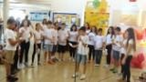 טבעי ביקנעם - תמונה 55 - imgi_43_יום הראשון ללימודים 2015_JPG