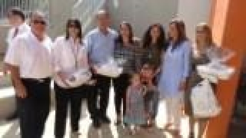 טבעי ביקנעם - תמונה 56 - imgi_45_פתיחת גני הילדים 2015_JPG