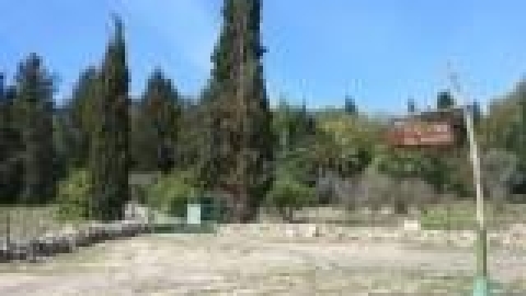 טבעי ביקנעם - תמונה 59 - imgi_17_emek12_jpg