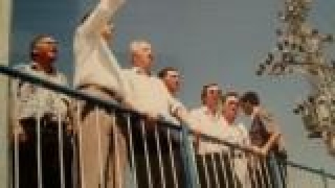 יקנעם של פעם - תמונה 12 - imgi_20_ביקור שמעון פרס ביקנעם ובסיור עם ראש העיר_jpg
