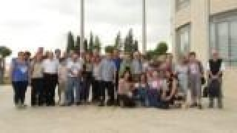 ערים תאומות - תמונה 12 - imgi_25_משלחת ויל 2015_JPG