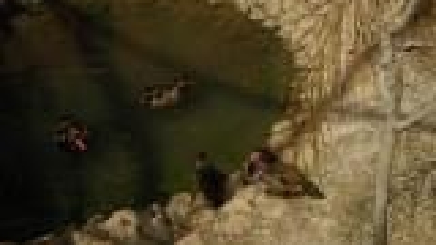 פארקים - תמונה 5 - imgi_26_Nahal_Keret9_jpg