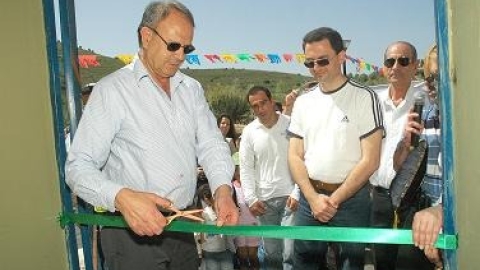 פארקים - תמונה 20 - imgi_54_Nahal_Keret2