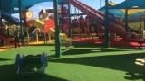 פארקים - תמונה 23 - imgi_31_שיפוץ ושדרוג פארק הסיטי_jpg