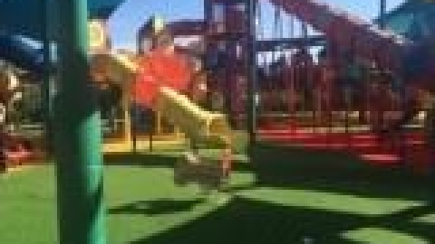 פארקים - תמונה 24 - imgi_32_שיפוץ ושדרוג פארק הסיטי2_jpg