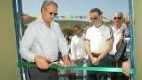 פארקים - תמונה 29 - imgi_19_Nahal_Keret2_jpg