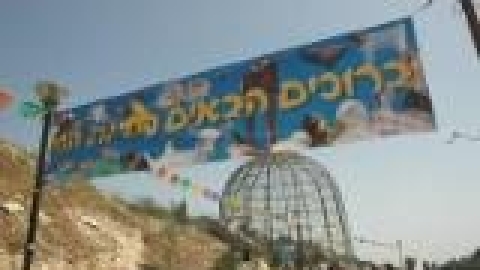 פארקים - תמונה 31 - imgi_25_Nahal_Keret8_jpg