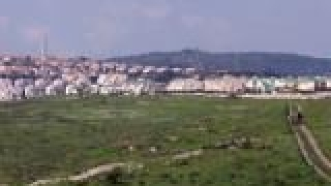 צעדות יקנעם - תמונה 27 - imgi_20_tsaada_2007_15_jpg
