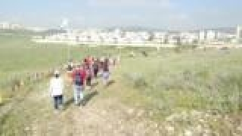 צעדות יקנעם - תמונה 30 - imgi_98_צעדה 2015 3_JPG