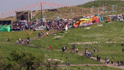 צעדות יקנעם - תמונה 45 - imgi_132_tsaada_2007_6