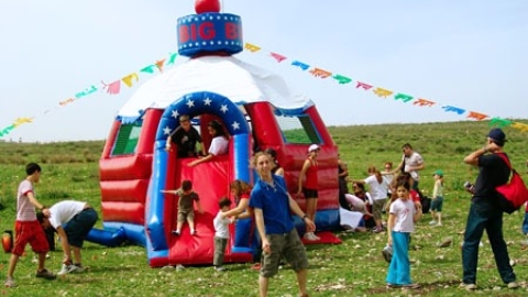 צעדות יקנעם - תמונה 53 - imgi_174_tsaada_2008_45