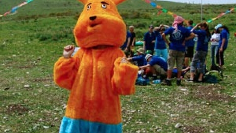 צעדות יקנעם - תמונה 73 - imgi_181_tsaada_2008_51
