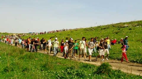 צעדות יקנעם - תמונה 83 - imgi_185_tsaada_2008_9