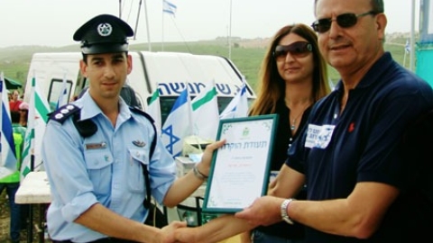 צעדות יקנעם - תמונה 84 - imgi_158_tsaada_2008_30