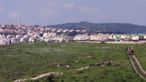 צעדות יקנעם - תמונה 91 - imgi_127_tsaada_2007_15