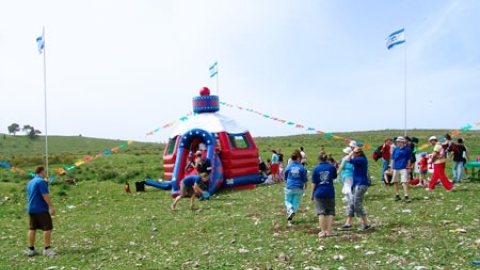 צעדות יקנעם - תמונה 93 - imgi_180_tsaada_2008_50