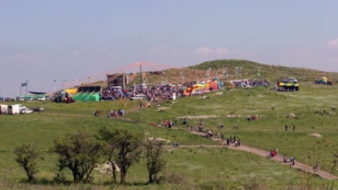צעדות יקנעם - תמונה 99 - imgi_133_tsaada_2007_7