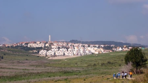 צעדות יקנעם - תמונה 103 - imgi_125_tsaada_2007_13