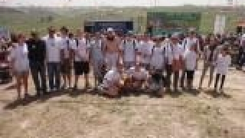 צעדות יקנעם - תמונה 136 - imgi_95_tsaada_2012_8_JPG