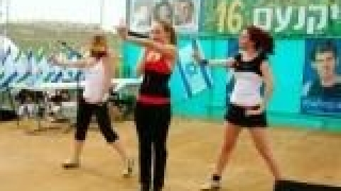 צעדות יקנעם - תמונה 135 - imgi_45_tsaada_2008_24_jpg