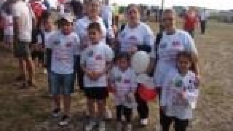 צעדות יקנעם - תמונה 137 - imgi_86_tsaada_2012_12_JPG