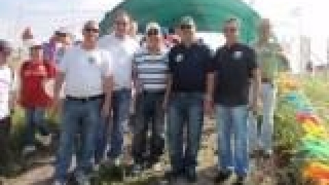 צעדות יקנעם - תמונה 140 - imgi_83_tsaada_2012_1_JPG