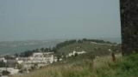 תל יקנעם - תמונה 6 - imgi_16_han2_jpg